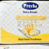 fresha butter